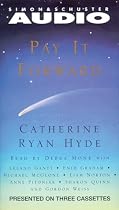 Pay it Forward