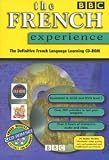 French Experience