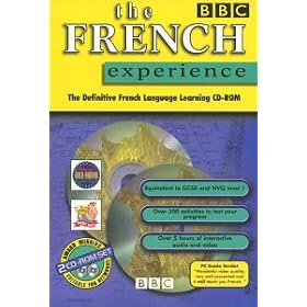 French Experience