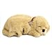 Perfect Petzzz Golden Retreiver Puppy
