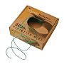 Friendly Robotics 500-Foot Extra Perimeter Wire #MRK0014A