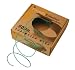 Friendly Robotics 500-Foot Extra Perimeter Wire #MRK0014A