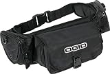 OGIO Moto 450 Waist Pack