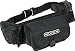OGIO Moto 450 Waist Pack