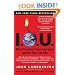I.O.U.: Why Everyone Owes Everyone and No One Can Pay