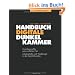 Handbuch Digitale Dunkelkammer: Vom Kamera-File zum perfekten Print: Arbeitsschritte und Werkzeuge in der Digitalfotografie