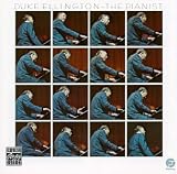 Revue Duke Ellington  / The Pianist