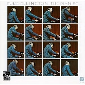 Cliquez pour agrandir