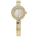 Salvatore Marra Tog[}[ 100PVR_C SM-7030-PG/WH