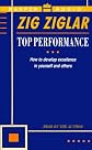 Top Performance
