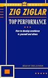 Top Performance