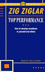 Top Performance