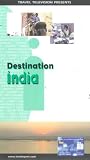 Destination India