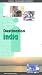 Destination India