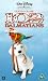 Click here to Compare Prices of 102 Dalmatians (Live Action) [2000]