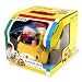 K's Kids School Bus