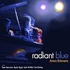 Radiant Blue