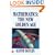 Mathematics: The New Golden Age (Penguin Press Science)