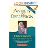 Anxiety and Depression: A Natural Approach
