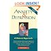 Anxiety and Depression: A Natural Approach