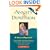 Anxiety and Depression: A Natural Approach