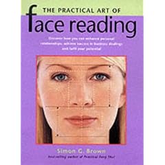 The Practical Art of Face Reading
