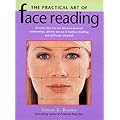 The Practical Art of Face Reading