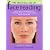 The Practical Art of Face Reading