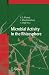 Microbial
Activity
in
the
Rhizosphere
(Soil
Biology)
