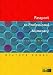 Passport to Professional Numeracy