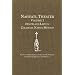 Nahuatl Theater Volume I: Death and Life in Colonial Nahua Mexico