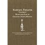 Nahuatl Theater Volume I: Death and Life in Colonial Nahua Mexico