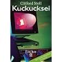 Kuckucksei.