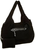 The SAK Reyes ECO Small Tote