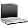 Compaq Presario R3440US 15.4" Laptop (Intel Pentium 4 Processor (Hyper-Threading), 512 MB RAM, 80 GB Hard Drive, DVD+/-RW/CD-RW Drive)