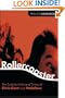 Rollercoaster: The Turbulent Life and Times of Vodafone and Chris Gent