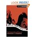 Rollercoaster: The Turbulent Life and Times of Vodafone and Chris Gent