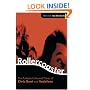 Rollercoaster: The Turbulent Life and Times of Vodafone and Chris Gent