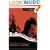 Rollercoaster: The Turbulent Life and Times of Vodafone and Chris Gent