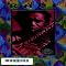 Remastered Ravi Shankar Discs
