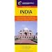 Carte Cartographia Inde