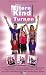 Eltern-Kind-Turnen [VHS]