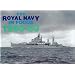 The Royal Navy in Focus 1960-69