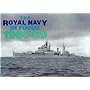 The Royal Navy in Focus 1960-69
