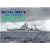 The Royal Navy in Focus 1960-69