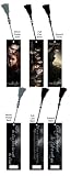 Twilight Book Marker Set