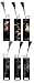 Twilight Book Marker Set