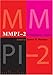MMPI-2: A Practitioner's Guide