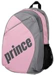 Prince Inspiration Backpack Tennis Bag