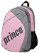 Prince Inspiration Backpack Tennis Bag